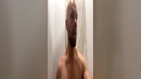 aussieboycal online show from June 2026 07:02:01 PM