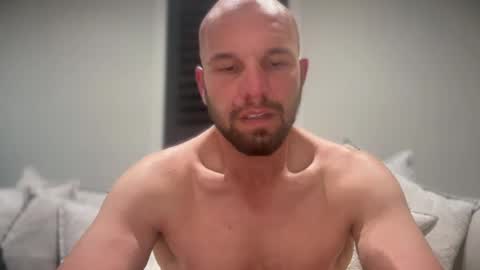 aussieboycal online show from June 2026 11:27:01 AM