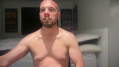 aussieboycal online show from June 2026 11:55:02 AM