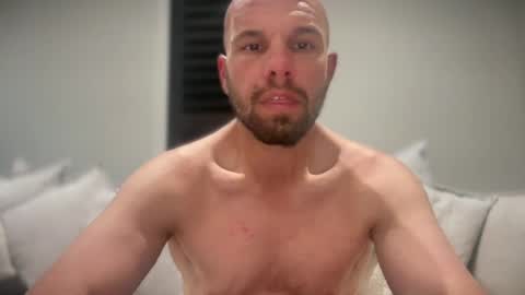 aussieboycal online show from July 2026 12:11:02 PM