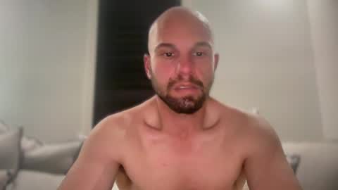 aussieboycal online show from July 2026 11:03:02 AM