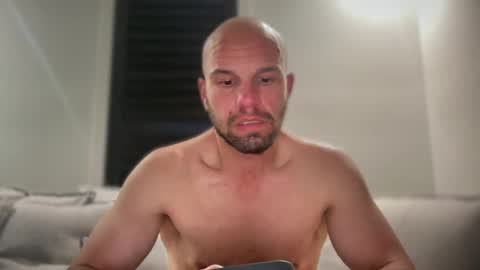 aussieboycal online show from July 2026 12:29:02 PM