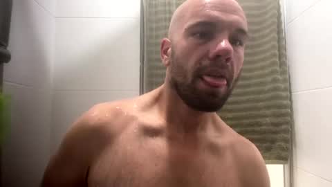 aussieboycal online show from July 2026 07:16:01 PM