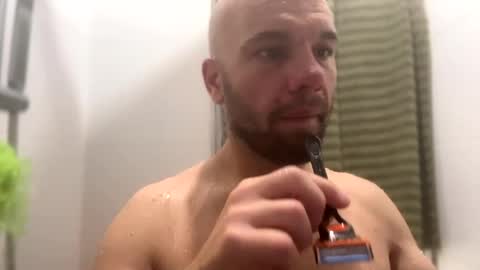 aussieboycal online show from July 2026 07:08:02 PM