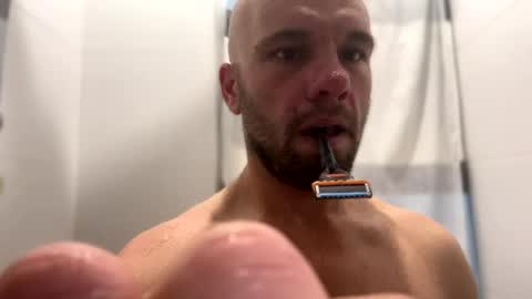 aussieboycal online show from July 2026 07:30:02 PM