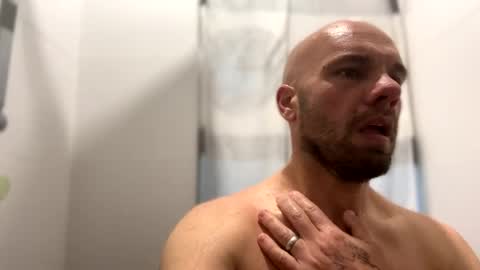 aussieboycal online show from July 2026 08:01:01 PM