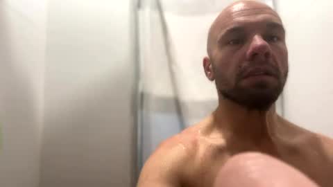 aussieboycal online show from July 2026 06:54:02 PM
