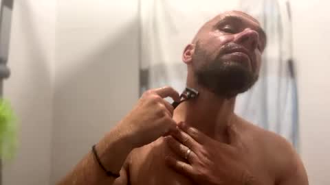 aussieboycal online show from July 2026 06:54:02 PM