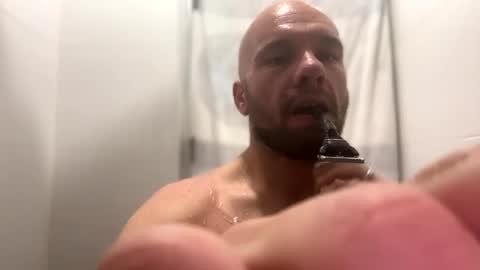 aussieboycal online show from July 2026 07:45:01 PM