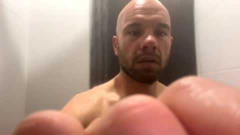 aussieboycal online show from July 2026 06:59:01 PM