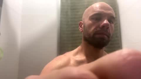 aussieboycal online show from July 2026 06:53:01 PM