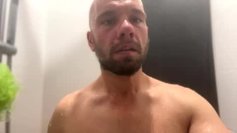 aussieboycal online show from August 2026 07:06:01 PM