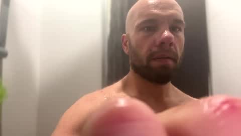 aussieboycal online show from August 2026 07:06:01 PM