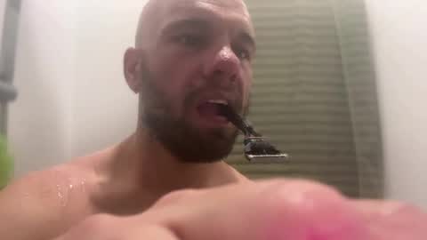 aussieboycal online show from August 2026 06:43:02 PM