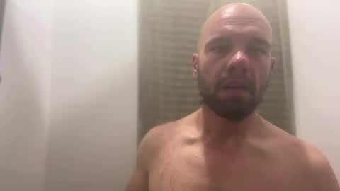 aussieboycal online show from August 2026 07:49:01 PM