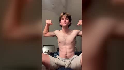 aussieboyethan online show from March 2026 01:46:02 PM