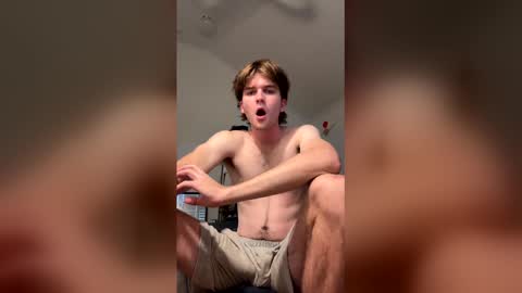 aussieboyethan online show from March 2026 03:56:01 AM