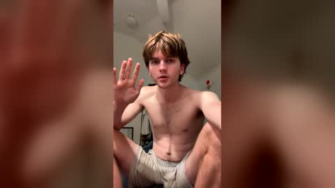 aussieboyethan online show from March 2026 04:02:02 PM