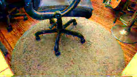 Aussiebumm online show from November 2025 03:12:02 AM