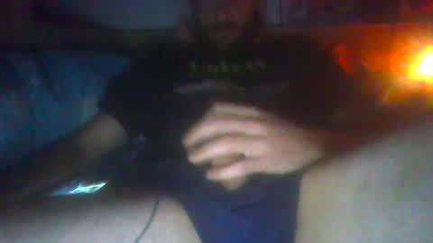 Snapshot of aussiebwc93 chatting on November 2025 01:44:02 PM aussiebwc93 online show from November 2025 01:44:02 PM