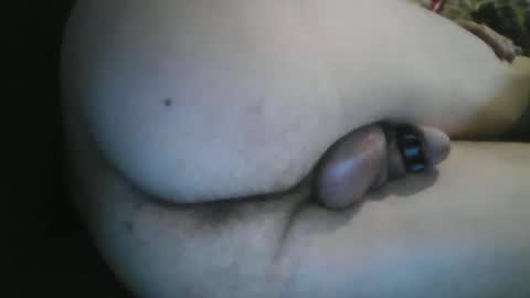 Snapshot of aussiecockpumper76 chatting on March 2025 03:28:02 AM Aussiecockpumper76 online show from March 2025 03:28:02 AM