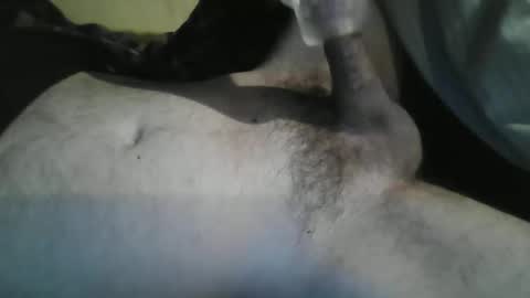 Aussiecockpumper76 online show from November 2025 06:12:01 AM