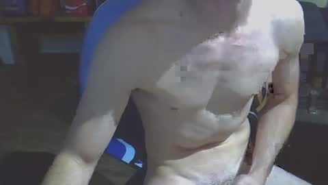 aussieforyou96 online show from February 2025 10:37:02 AM