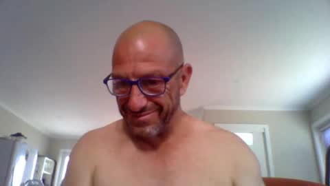 aussieguy59660 online show from November 2025 11:32:01 PM