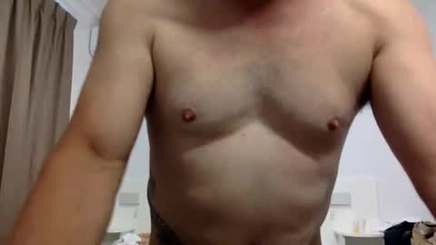 aussieguy59660 online show from February 2026 08:14:02 PM