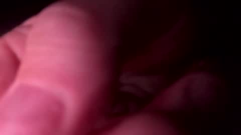 aussieguy673105 online show from February 2026 12:56:01 PM