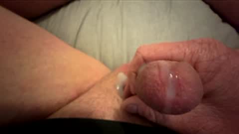 aussieguy673105 online show from April 2026 12:18:02 PM