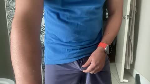 Snapshot of aussielatino82 chatting on November 2025 03:50:02 AM Rich online show from November 2025 03:50:02 AM