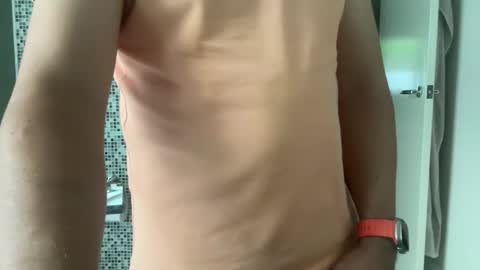 Snapshot of aussielatino82 chatting on March 2026 06:53:01 AM Rich online show from March 2026 06:53:01 AM