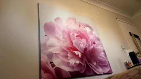 Milf4u online show from February 2026 08:18:02 AM