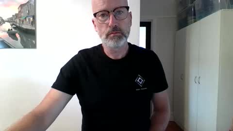 aussiemaninmelbourne online show from April 2026 03:12:02 AM