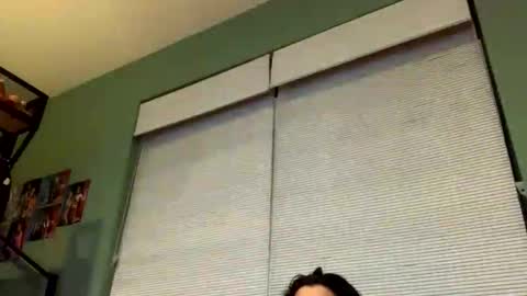 HarrisonGeorge online show from March 2026 02:23:01 AM