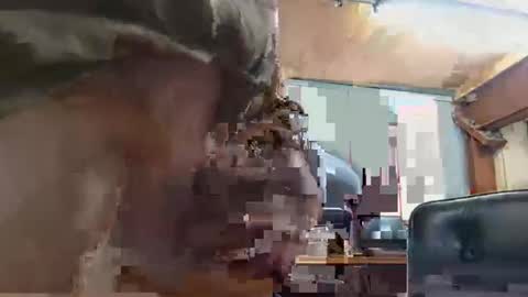 Snapshot of aussieraz chatting on January 2025 09:35:02 AM aussieraz online show from January 2025 09:35:02 AM