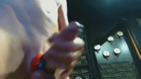 aussieraz online show from February 2026 06:56:02 PM