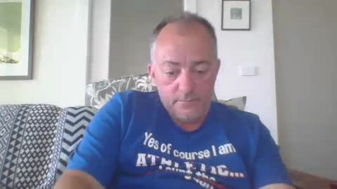chatbateaussie online show from December 2024 03:07:02 AM
