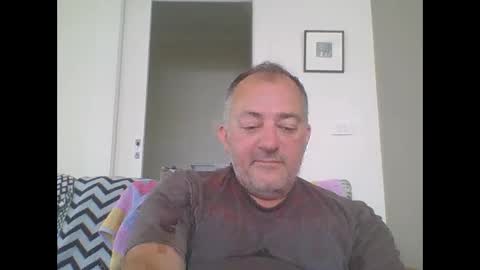 chatbateaussie online show from December 2024 11:42:01 PM