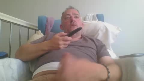 chatbateaussie online show from September 2025 02:44:02 AM