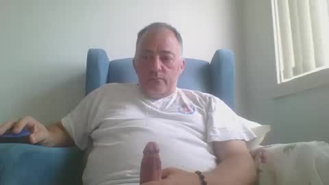 chatbateaussie online show from October 2025 02:20:01 AM