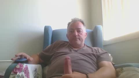 chatbateaussie online show from October 2025 12:44:01 AM