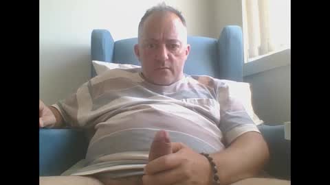 chatbateaussie online show from October 2025 02:45:02 AM