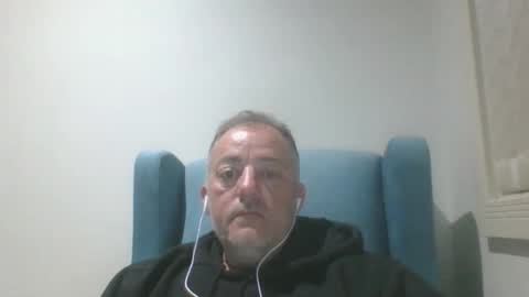 chatbateaussie online show from November 2025 10:03:02 AM