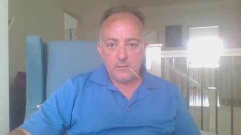 chatbateaussie online show from February 2026 01:46:01 AM