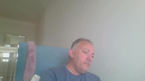 chatbateaussie online show from February 2026 01:15:01 AM