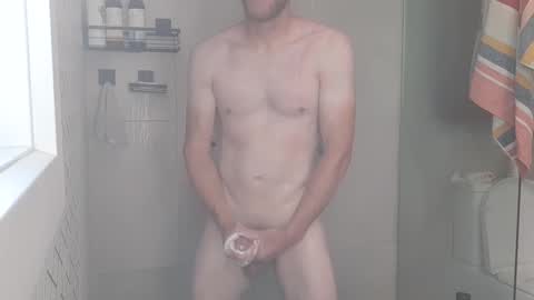 Nick online show from December 2024 10:08:02 PM