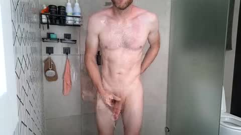 Nick online show from October 2025 10:53:02 PM