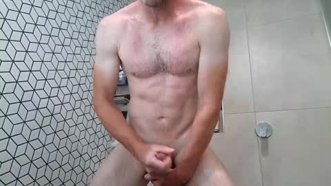 Nick online show from April 2026 01:14:02 AM